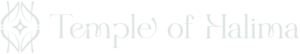 rgb logo querformat lila